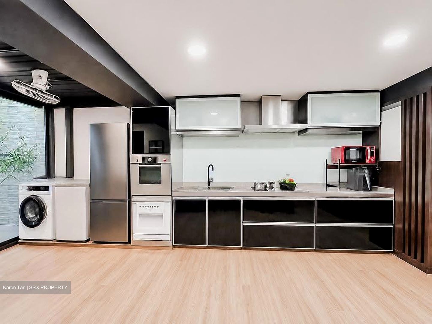 JALAN GEMBIRA (D13), Terrace #610867811